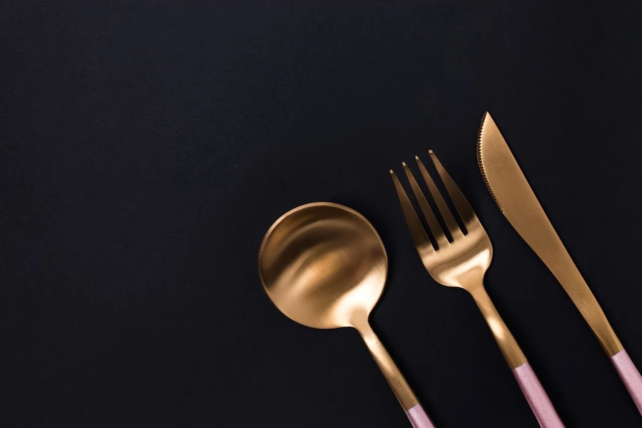 The Gold Standard – A No‑BS Review of KINGSTONE, Lenox, & FORTESSA