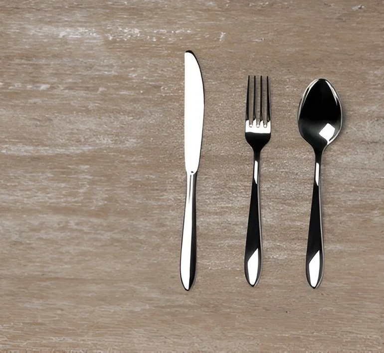 Mikasa Satin Loft Flatware Review: Timeless Beauty or Fleeting Sparkle?