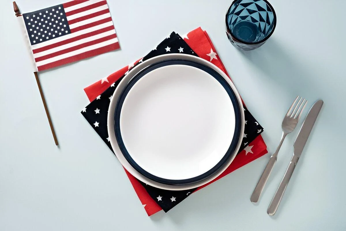 Best Flatware Made in USA: 3 Liberty Tabletop Sets Worth Buying