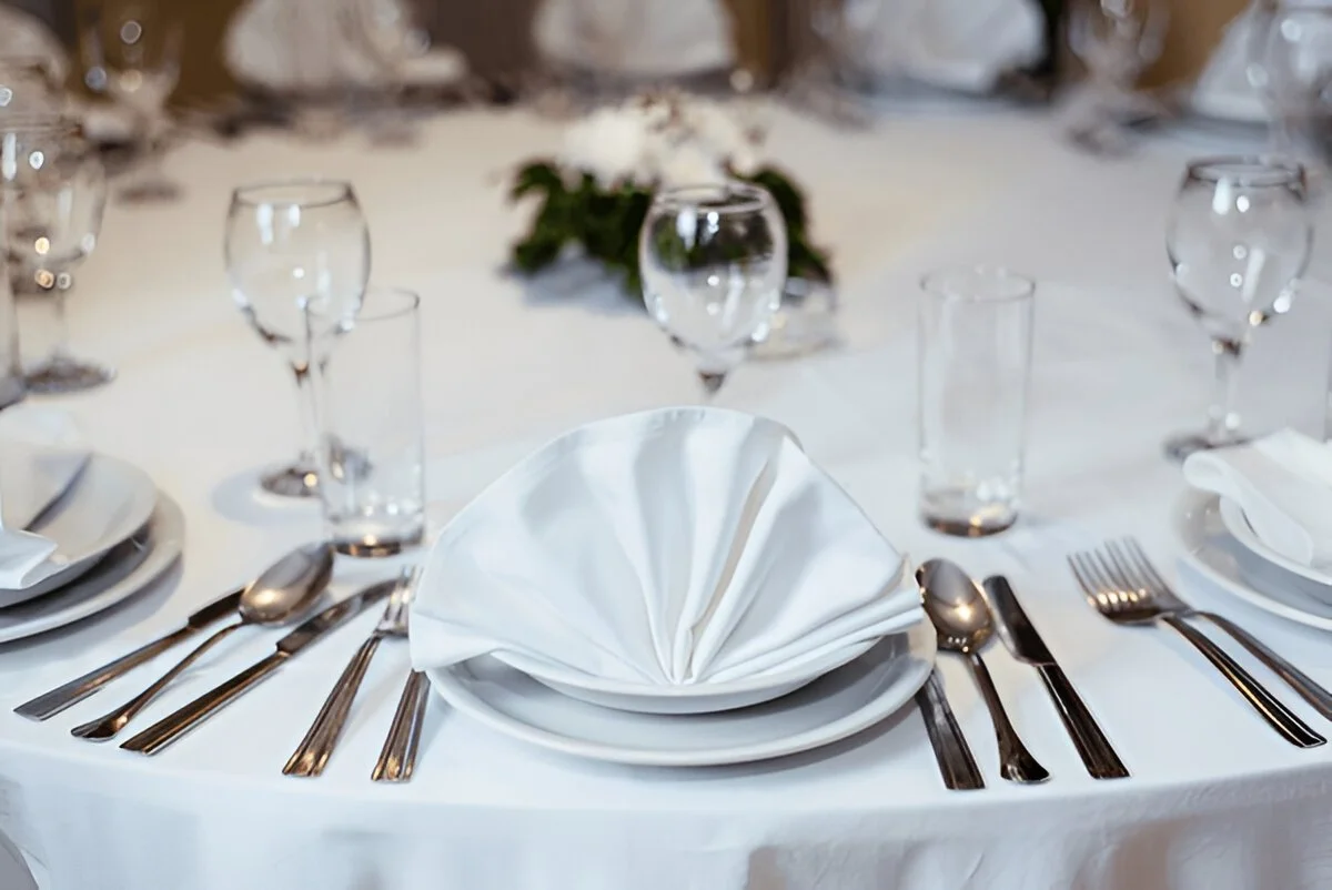 How to Set Flatware on a Table — A Complete, Real-World Guide to Proper Silverware Placement