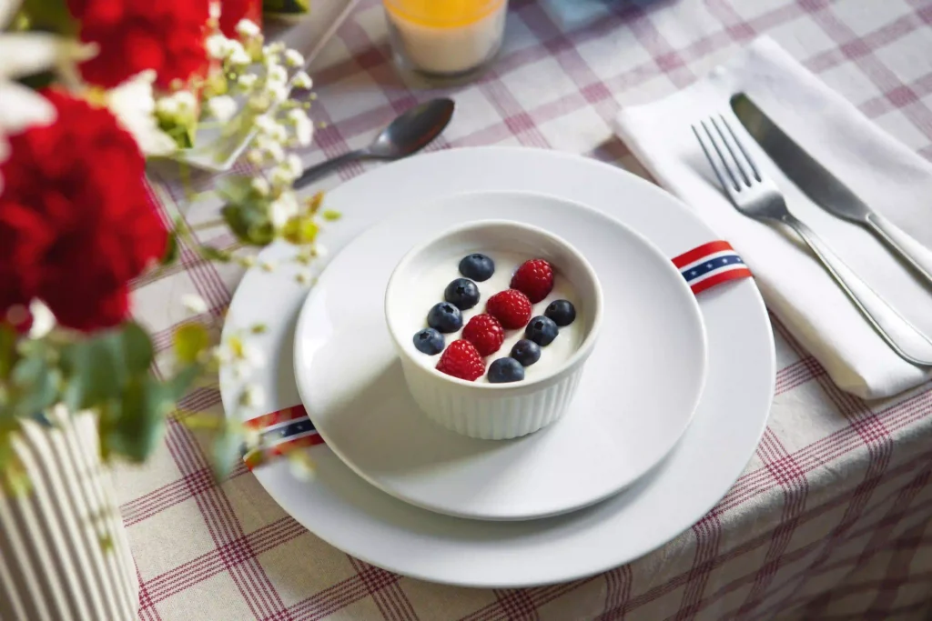 us labor day celebration with pudding no exif ezgif.com jpg to webp converter