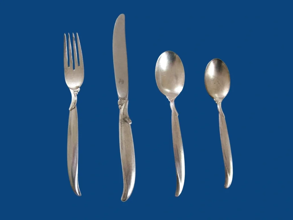 1847 rogers bros silverware