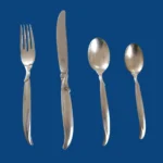 1847 rogers bros silverware