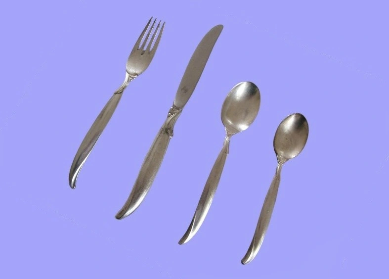 1847 rogers bros silverware
