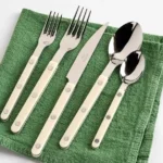 sabre paris flatware reviews
