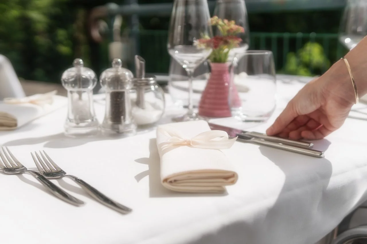 Best picks of flatware